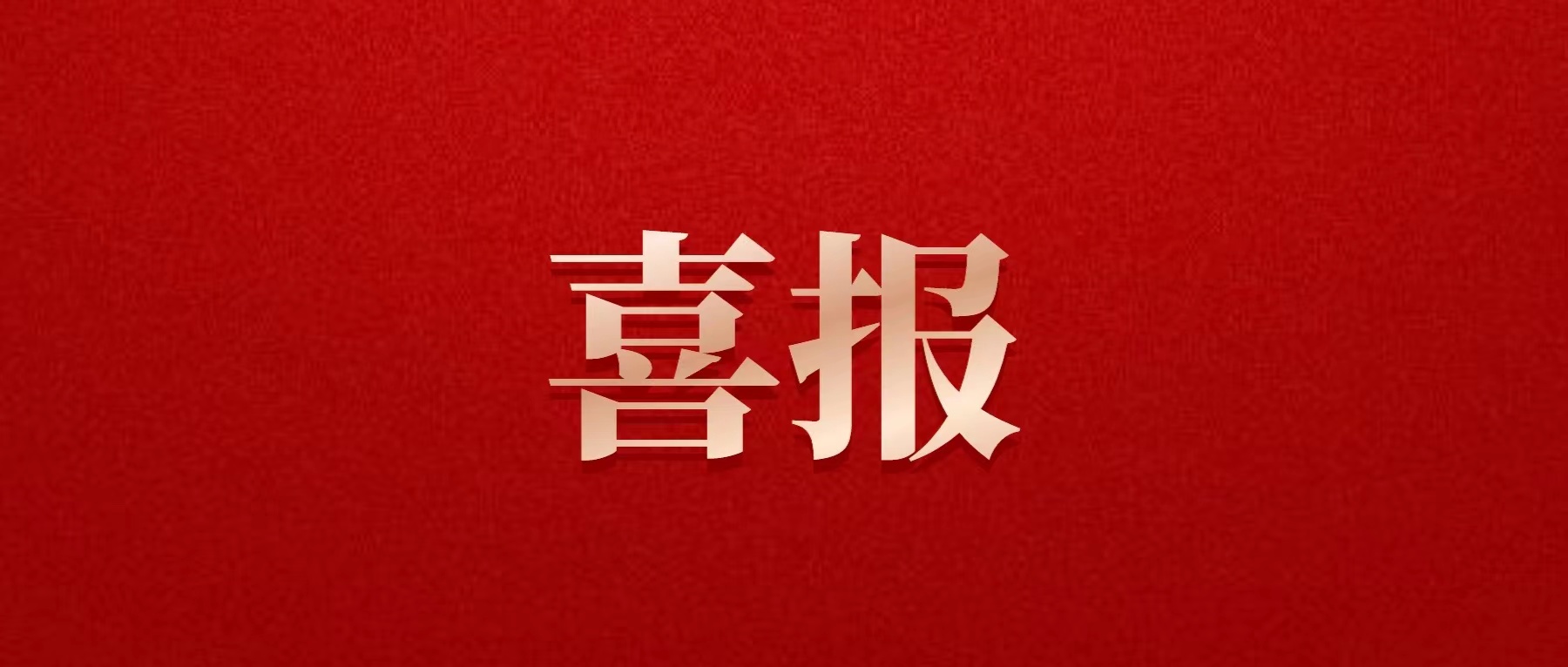 喜報！德陽發展集團喜獲佳績！
